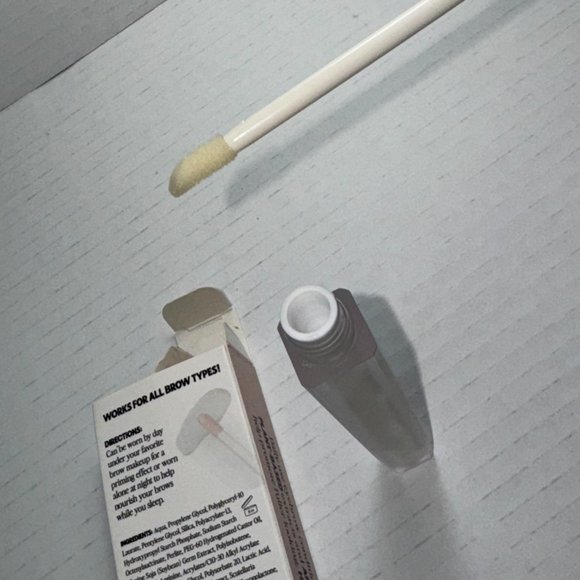 BILLION DOLLAR BROWS (BDB) Brow Conditioner - Picture 6 of 6